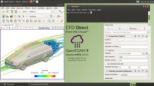 We did not find results for: Cfd Direct From The Cloud Openfoam Aws And Azure
