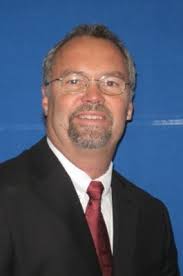 NC Community College Adult Educators Association