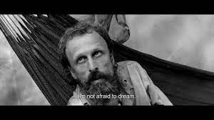 On oscar night the award for best foreign language film can get buried. All 5 Oscar Nominees For Best Foreign Language Films Are Worth Seeing Here S How You Can Vox
