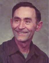 Obituary information for Orville Ray "Bud" Pennington, Jr.