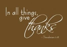 12 strategies to boost growth and engagement. 15 Bible Verses To Remind Us To Be Thankful
