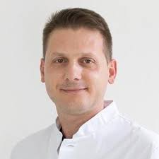 Angiologist in Arlesheim: book an appointment online