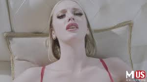 POV Adventure - Marilyn Johnson quiere a su mejor amiga - LAX0042 (Trailer)