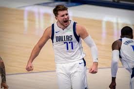 A few years ago, there was a famous nba mvp, the one and only kevin durant, gave an amazing speech in who was luka doncic's mom? Luka Doncic 2021 Net Worth Salary Endorsements