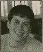 V THE Dillon Hall pep rally returns to campus RecSports hosts annual  biathlon