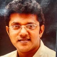 Satish subramanyam Email & Phone Number