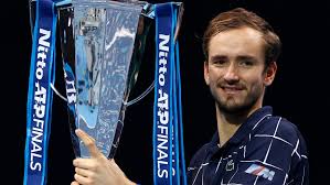 28.01.2022 · даниил медведев оформил выход в финал australian open. Daniil Medvedev Chto Nuzhno Znat O Glavnoj Rossijskoj Zvezde Mira Tennisa Tatler Rossiya