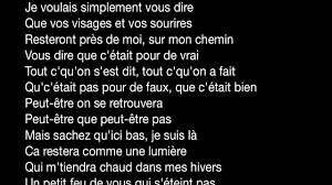 Aux invités, discours du père de la mariée, discours remerciement mariage humoristique. Discours Des Maries Mariage Manola Et William Youtube
