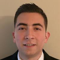 José Adán Contreras Robles