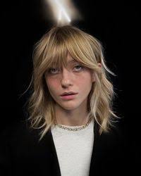 Heather Zhang (zhang7388)