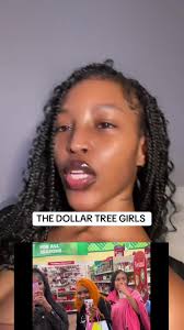 Buddy Hill Dollar Tree Mexican Girl