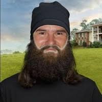 400+ "Alex Pedraza" profiles