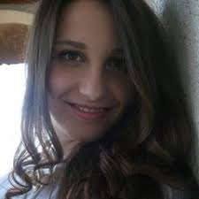 Aleksandra Trajkovska