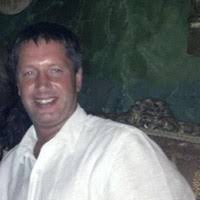 Killian Smith Email & Phone Number