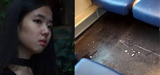 Cin ciun cian' (ching chong): Yellowness and neo-orientalism in Italy at  the time of COVID-19