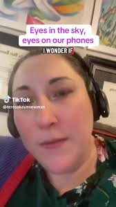 The nonprofit behind the light show says it's one of the largest in the  region, and honors America's veterans.