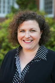 stocktonmj@longwood.edu