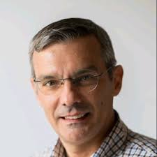 ukcyberweek #leadership #professionalism #emotionalintelligence #networking  #character #respect