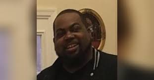 Lamar Byron Booker Sr. Obituary