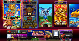 Slots Golden Hoyeah Casino Slots Hack Gems Coins Slots Golden Hoyeah Casino Slots Hack Cheat Free Unlimited Gems Coi Casino Slots Free Casino Slot Games Slot