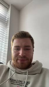 Dealing with Unwelcome Offers from Leah Shorty