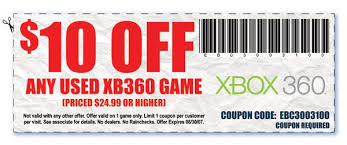 Gamestop Coupons 1068d1188064992 Gamestop Coupon Codes Expires 12 31 07 Coupon Jpg Target Coupons Free Printable Coupons Coupons