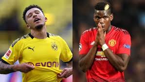 اين كان يلعب بوجبا في بيس 2013. Ø³Ø§Ù†Ø´Ùˆ Ù…ÙØªØ§Ø­ Ø§Ù†ØªÙ‚Ø§Ù„ Ø¨ÙˆØ¬Ø¨Ø§ Ø¥Ù„Ù‰ Ø±ÙŠØ§Ù„ Ù…Ø¯Ø±ÙŠØ¯ Ù…Ø¯Ø±ÙŠØ¯ÙŠ