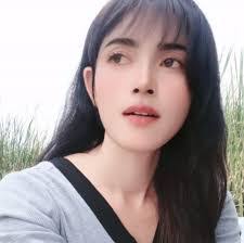 Kimberly Atchison's Instagram, Twitter & Facebook