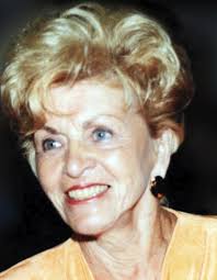 Loretta Berneice Ferguson Obituary