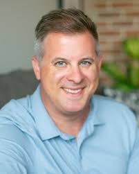 Debbie Bowyer, Counsellor, Halifax, NS, B3S