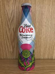 Pin On Coke Bottles
