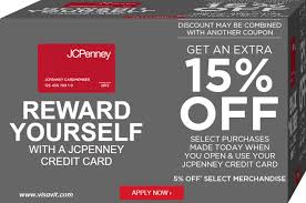 • spend $500 or more on merchandise or services at jcpenney stores or jcp.com with your jcpenney credit card in a calendar year to earn or maintain jcpenney gold status. Jcpenney Credit Card Login At Www Jcpenny Com Apply For Jcpenny Credit Card For Extra Benefits Visavit