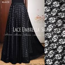 We did not find results for: Mengenal Kain Lace Oleh Griya Raditya 081372507000 Griya Raditya