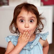 Christy Stokes is helping children learn to love their red hair.