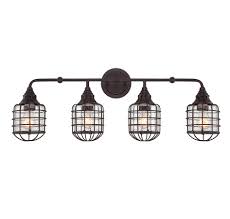14cm h x 9cm w x 17cm d. Connell Bathroom Vanity Light By Savoy House 8 575 4 13