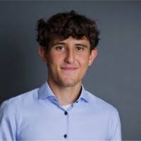 Jarosch in der Personensuche von Das Telefonbuch