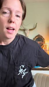 Today is a good day to tell someone about Jesus. ✝️ #livelikecharlie  #christiantiktok #tellsomeoneaboutjesus #faithoverfear #charliekirk