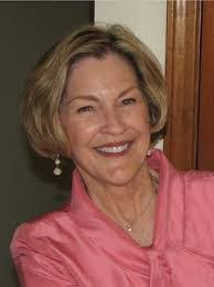 Mary Thrasher's Instagram, Twitter & Facebook