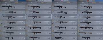 First, go to c://programfiles/ea games/ (or whatever your game files are stored in) then click the folder . 2019 Update Full Weapon List And Credits News Heat Of Battle Rush Mod For Battlefield 2 Mod Db
