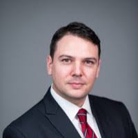 Hamilton Silva Email & Phone Number