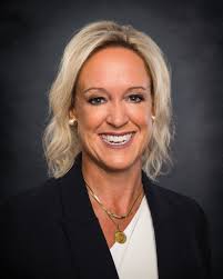 Top Real Estate Agents in Franklin County, MO (October 2025)