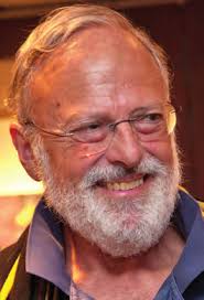 PEOPLE FIRST. HOUSING ALWAYS.