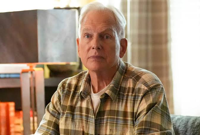 Gibbs Finally Returns In First Look At Mark Harmon's Full-Time NCIS Comeback