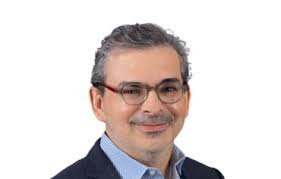 Meet Our Leadership Team