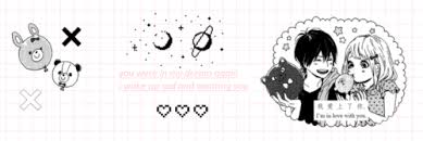 Orange Anime Headers Explore Tumblr Posts And Blogs Tumgir Welcome to animangaboys, a blog dedicated to all the male characters from any manga/anime, manhwa or webtoon, and your creations.