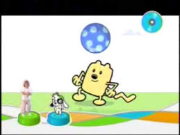 Jugos de doki antiguos : Discovery Kids Wow Wow Wubbzy Latino Youtube