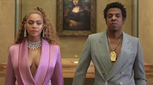 His 2013 collaboration with wife beyoncé , drunk in love. Forbes Jay Z Ist Der Erste Rap Milliardar Welt