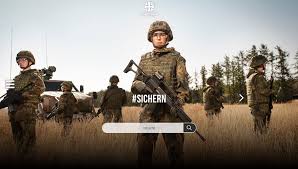 Please send your chest size in inches. Children Cooking Combat When Women Disrupt The Order Of Things In The Military Europenow