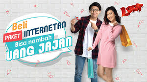 There are 2 telkomsel coupon code, free telkomsel.com promo code and other discount voucher for you to consider including 2 telkomsel promo codes & coupons for september 2020. Loop Prepaid Packages For Calls And Internet Telkomsel