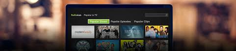The schedule for the new movie and tv titles coming to hulu in may 2021 has been revealed (via vital thrills), which you can view below, along with the titles that are set to leave from the streaming service next month. Here S What S Leaving Hulu In May 2021 Purevpn Blog